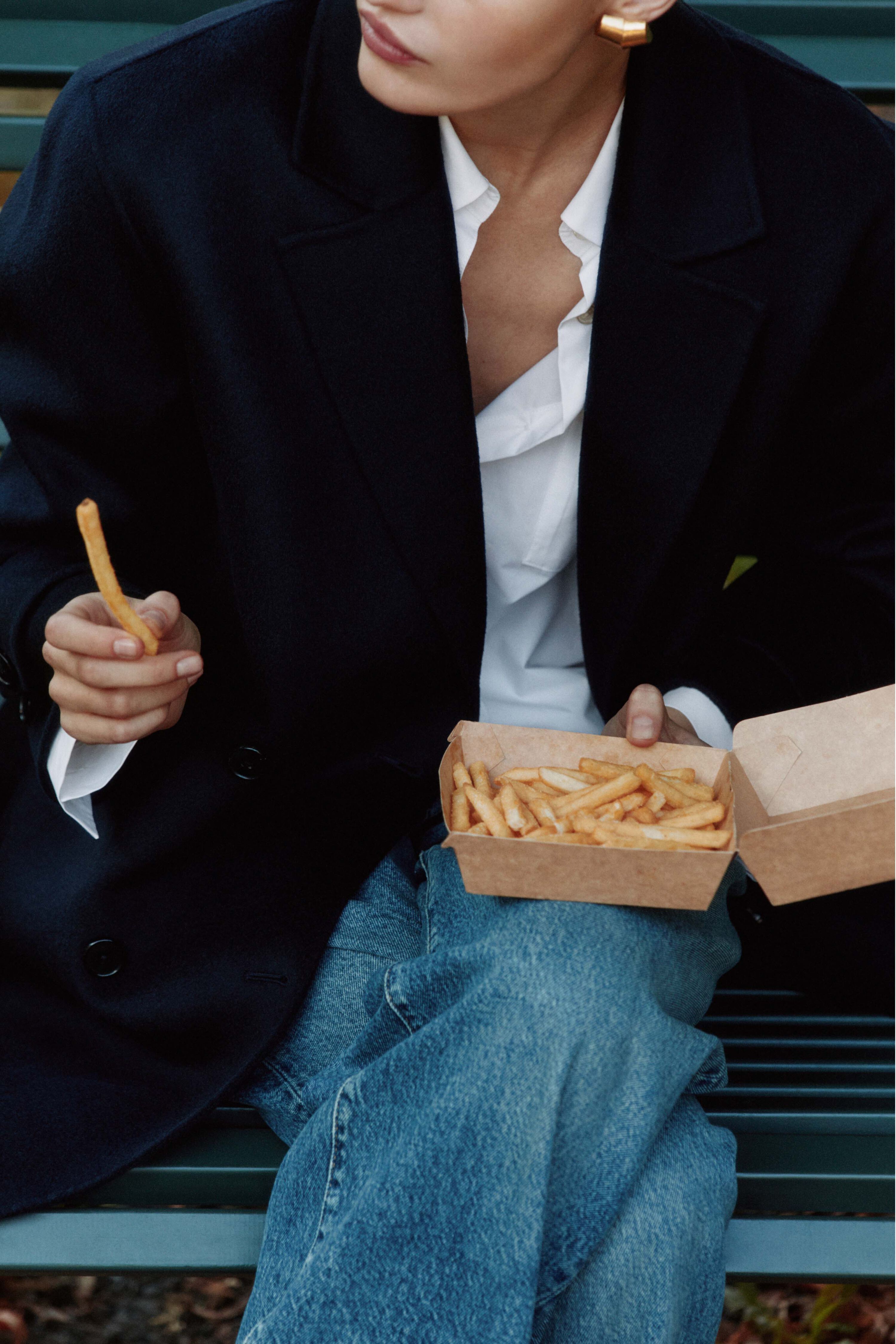 FILIPPA K AW26 PRE CAMPAIGN 2x3 08